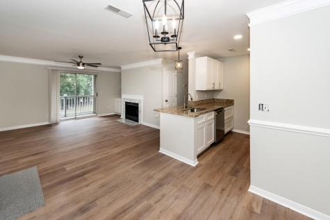 2011 N Highway 17 Mount Pleasant SC 29466
