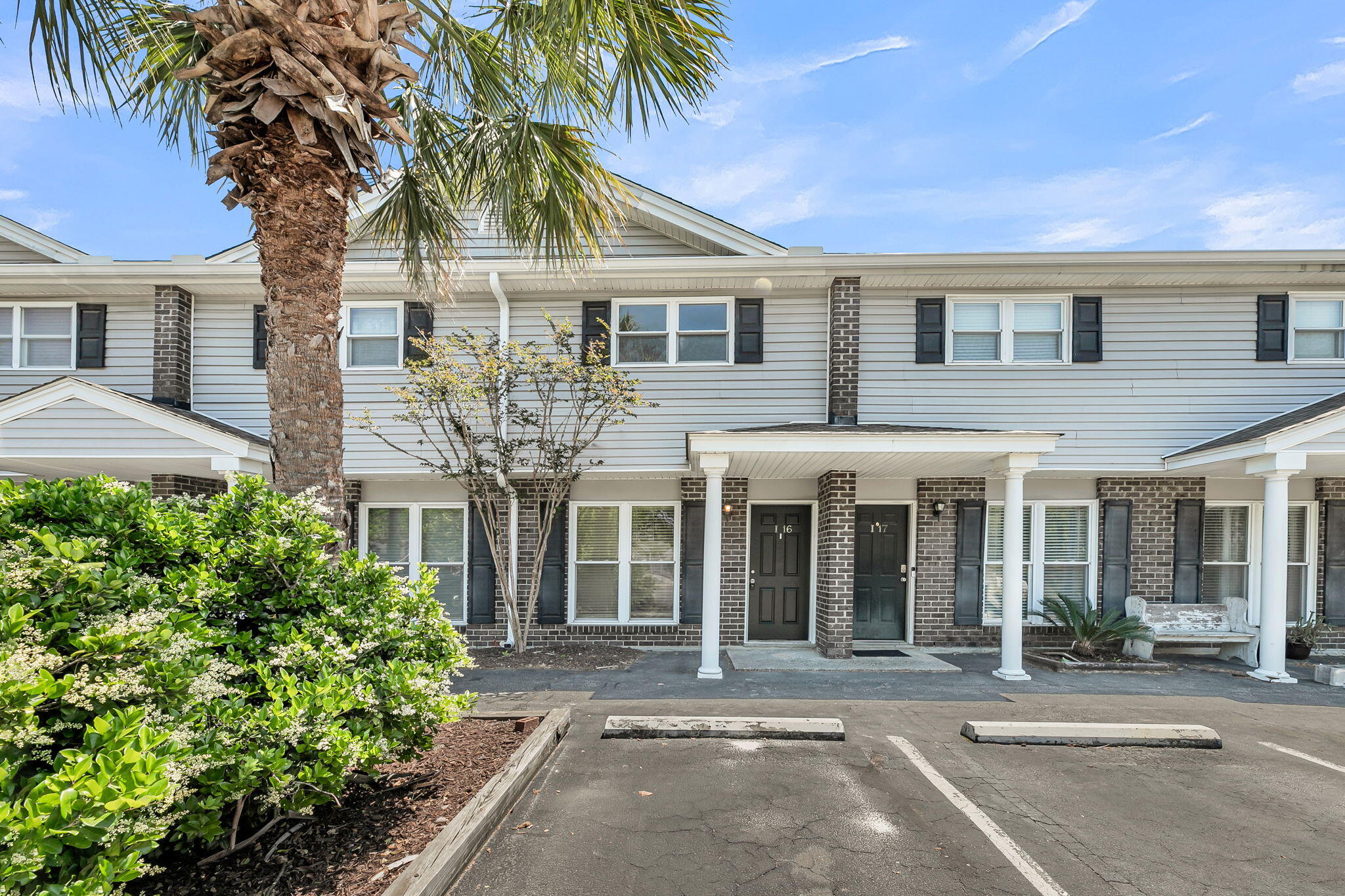 1713 Boone Hall Drive Charleston SC 29407