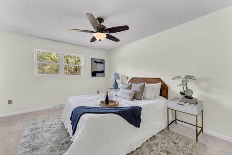 1713 Boone Hall Drive Charleston SC 29407