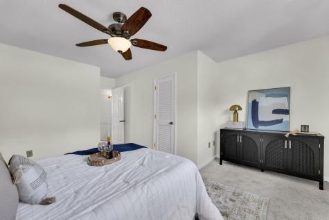1713 Boone Hall Drive Charleston SC 29407