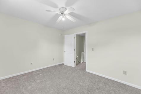1713 Boone Hall Drive Charleston SC 29407