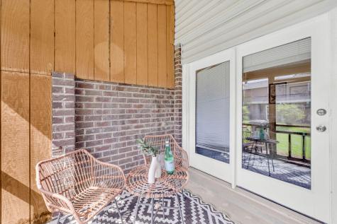 1713 Boone Hall Drive Charleston SC 29407