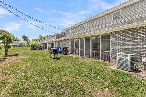 1713 Boone Hall Drive Charleston SC 29407