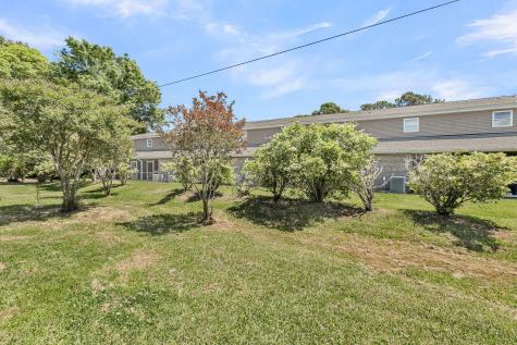 1713 Boone Hall Drive Charleston SC 29407