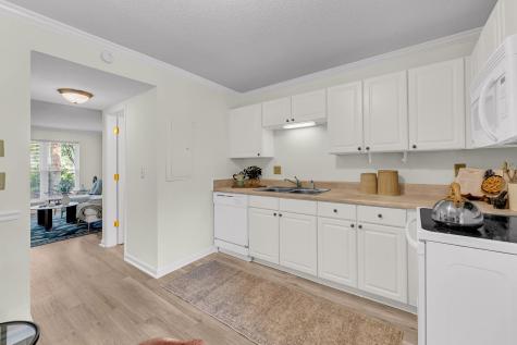 1713 Boone Hall Drive Charleston SC 29407