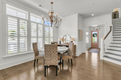 2593 Daniel Island Drive Charleston SC 29492