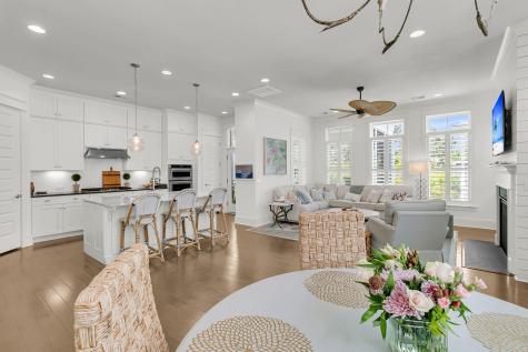 2593 Daniel Island Drive Charleston SC 29492