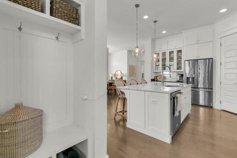 2593 Daniel Island Drive Charleston SC 29492