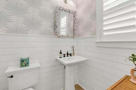 2593 Daniel Island Drive Charleston SC 29492