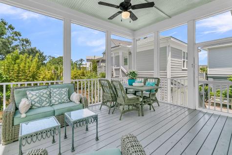 2593 Daniel Island Drive Charleston SC 29492