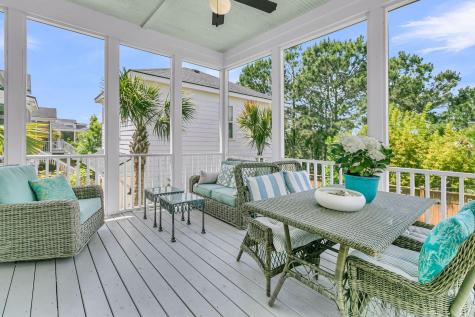 2593 Daniel Island Drive Charleston SC 29492