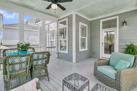 2593 Daniel Island Drive Charleston SC 29492