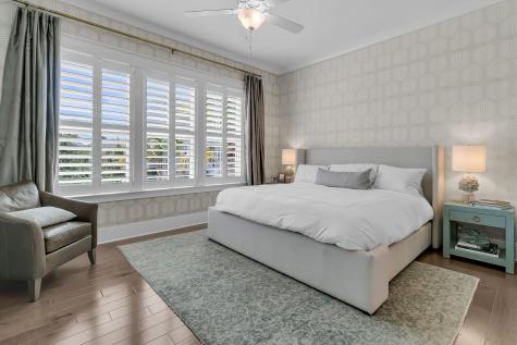 2593 Daniel Island Drive Charleston SC 29492