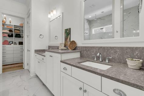 2593 Daniel Island Drive Charleston SC 29492