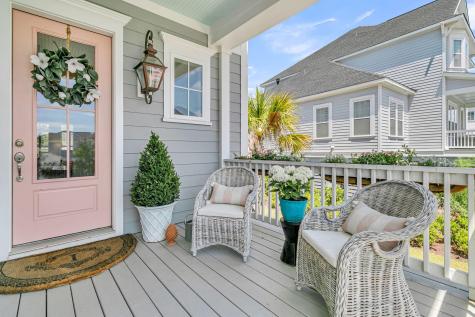 2593 Daniel Island Drive Charleston SC 29492