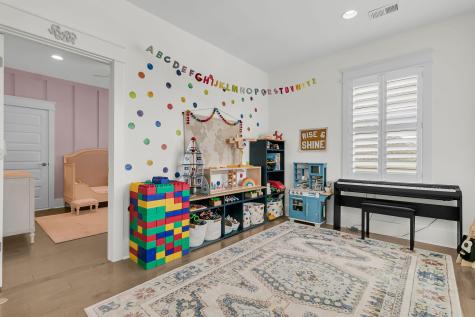 2593 Daniel Island Drive Charleston SC 29492