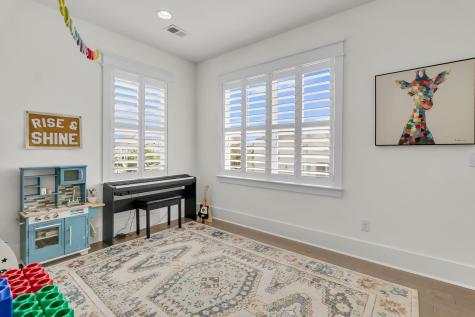 2593 Daniel Island Drive Charleston SC 29492