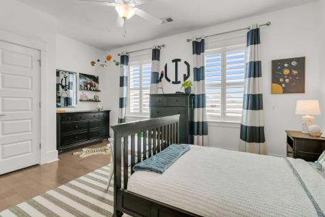 2593 Daniel Island Drive Charleston SC 29492