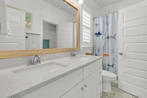 2593 Daniel Island Drive Charleston SC 29492