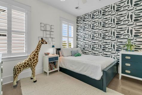 2593 Daniel Island Drive Charleston SC 29492