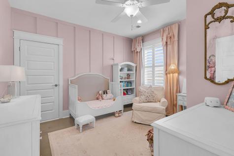 2593 Daniel Island Drive Charleston SC 29492
