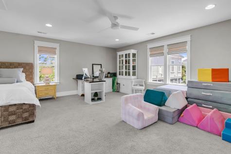 2593 Daniel Island Drive Charleston SC 29492