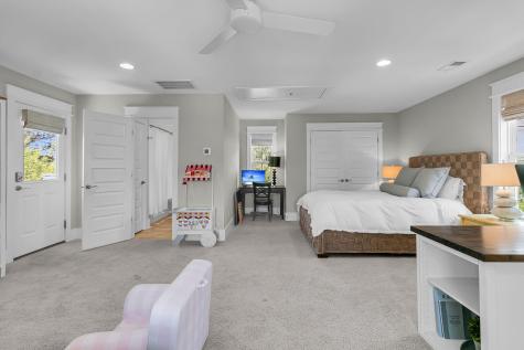 2593 Daniel Island Drive Charleston SC 29492