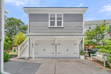 2593 Daniel Island Drive Charleston SC 29492