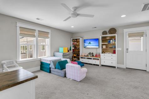 2593 Daniel Island Drive Charleston SC 29492