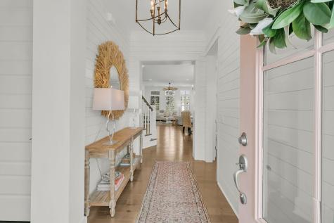 2593 Daniel Island Drive Charleston SC 29492
