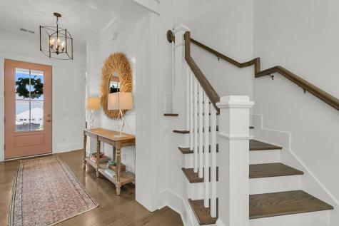 2593 Daniel Island Drive Charleston SC 29492