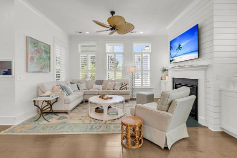 2593 Daniel Island Drive Charleston SC 29492