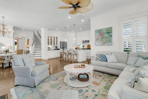 2593 Daniel Island Drive Charleston SC 29492