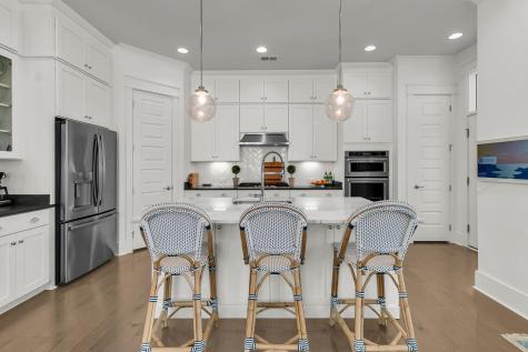 2593 Daniel Island Drive Charleston SC 29492