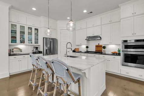 2593 Daniel Island Drive Charleston SC 29492