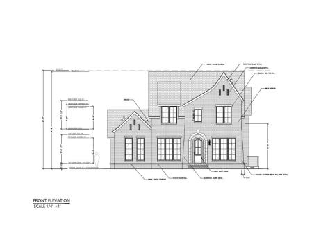 654 Adluh Street Mount Pleasant SC 29464