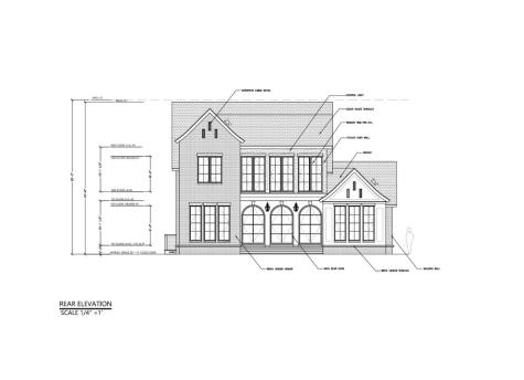 654 Adluh Street Mount Pleasant SC 29464