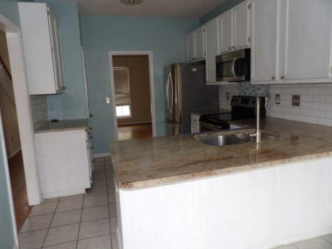 105 Fairbury Drive Goose Creek SC 29445