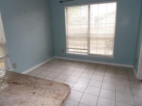 105 Fairbury Drive Goose Creek SC 29445