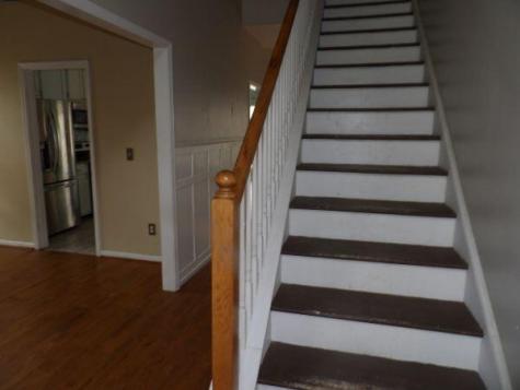 105 Fairbury Drive Goose Creek SC 29445
