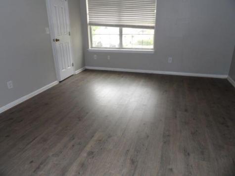 105 Fairbury Drive Goose Creek SC 29445