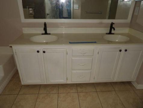 105 Fairbury Drive Goose Creek SC 29445
