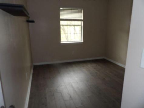 105 Fairbury Drive Goose Creek SC 29445