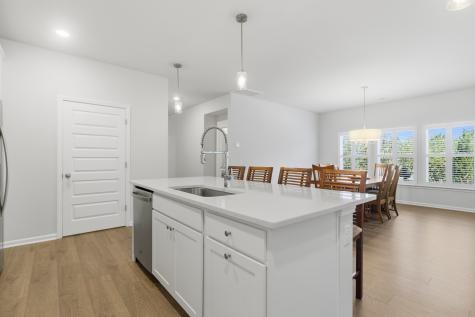1026 Locals Street Summerville SC 29485