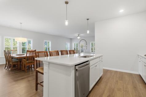 1026 Locals Street Summerville SC 29485