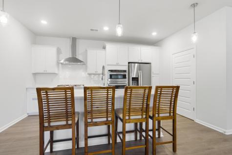 1026 Locals Street Summerville SC 29485