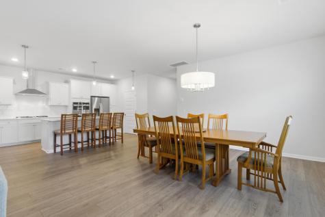 1026 Locals Street Summerville SC 29485