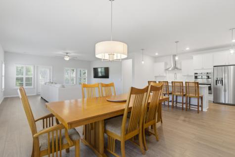 1026 Locals Street Summerville SC 29485