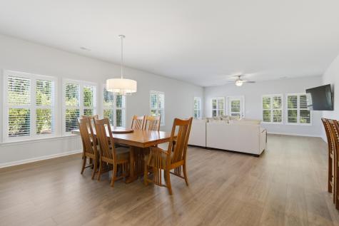 1026 Locals Street Summerville SC 29485