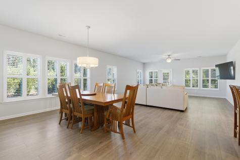 1026 Locals Street Summerville SC 29485